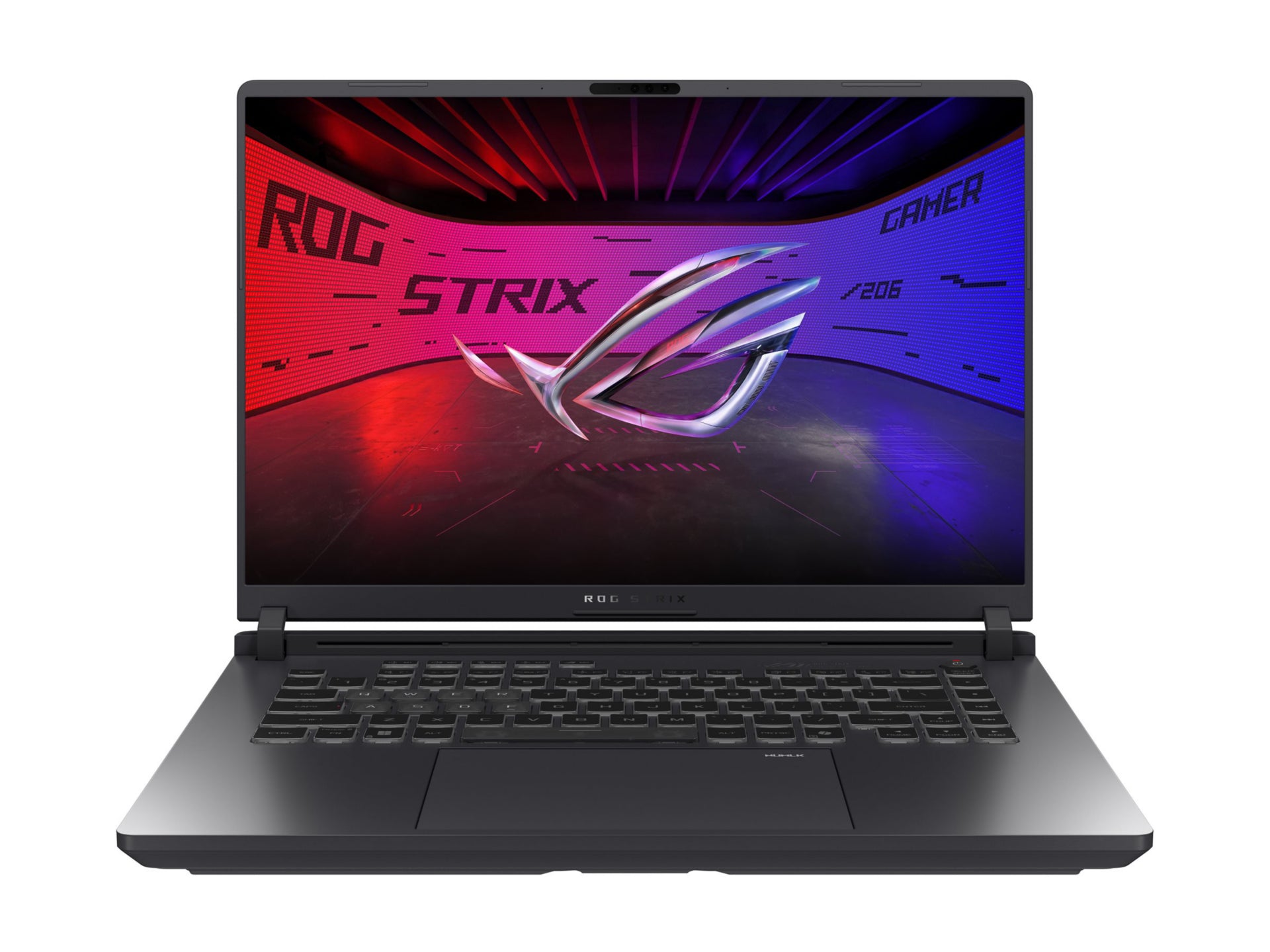 ASUS ROG Strix G615JMR-DS94 16" Gaming Laptop