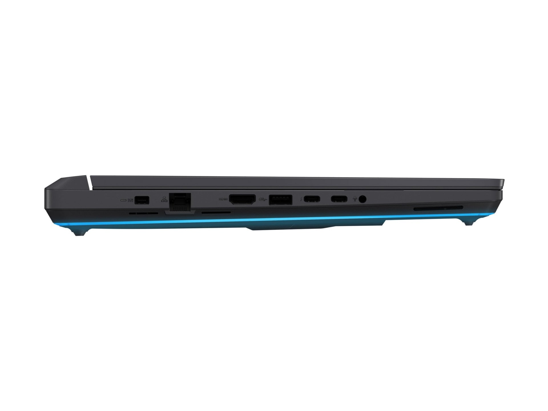 ASUS ROG Strix G615JMR-DS94 16" Gaming Laptop