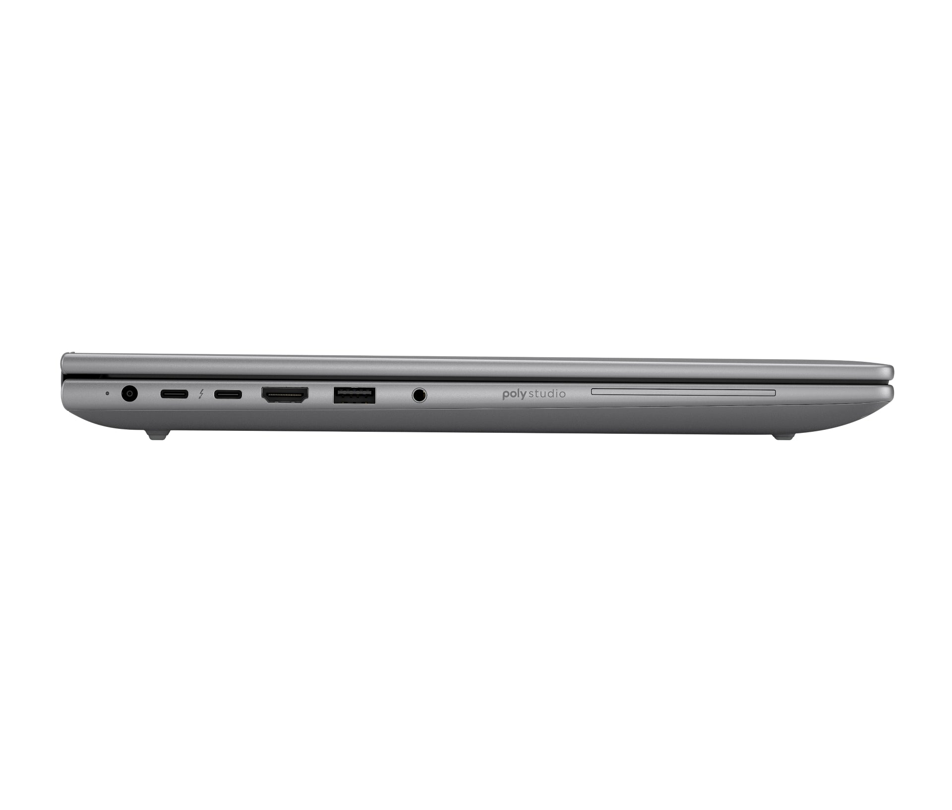 HP ZBook X G1i 16in WQUXGA DreamColor 120Hz Workstation