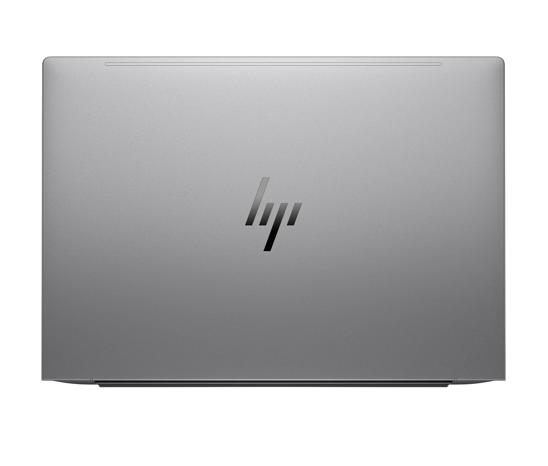 HP ZBook X G1i 16in WQUXGA DreamColor 120Hz Workstation