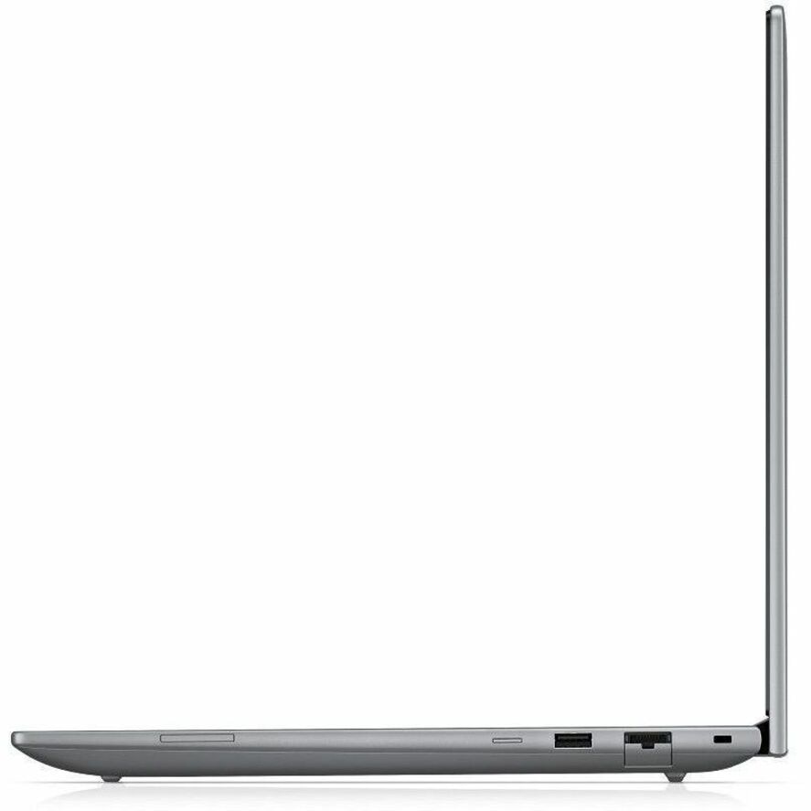 HP ZBook X G1i 16in WQUXGA DreamColor 120Hz Workstation