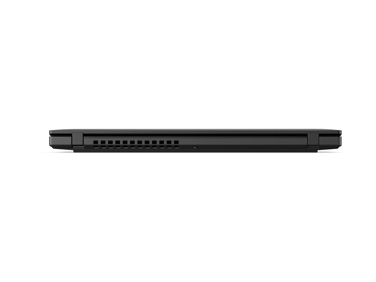 Lenovo P14s AMD Ryzen AI 5 PRO 340 16GB 512GB SSD