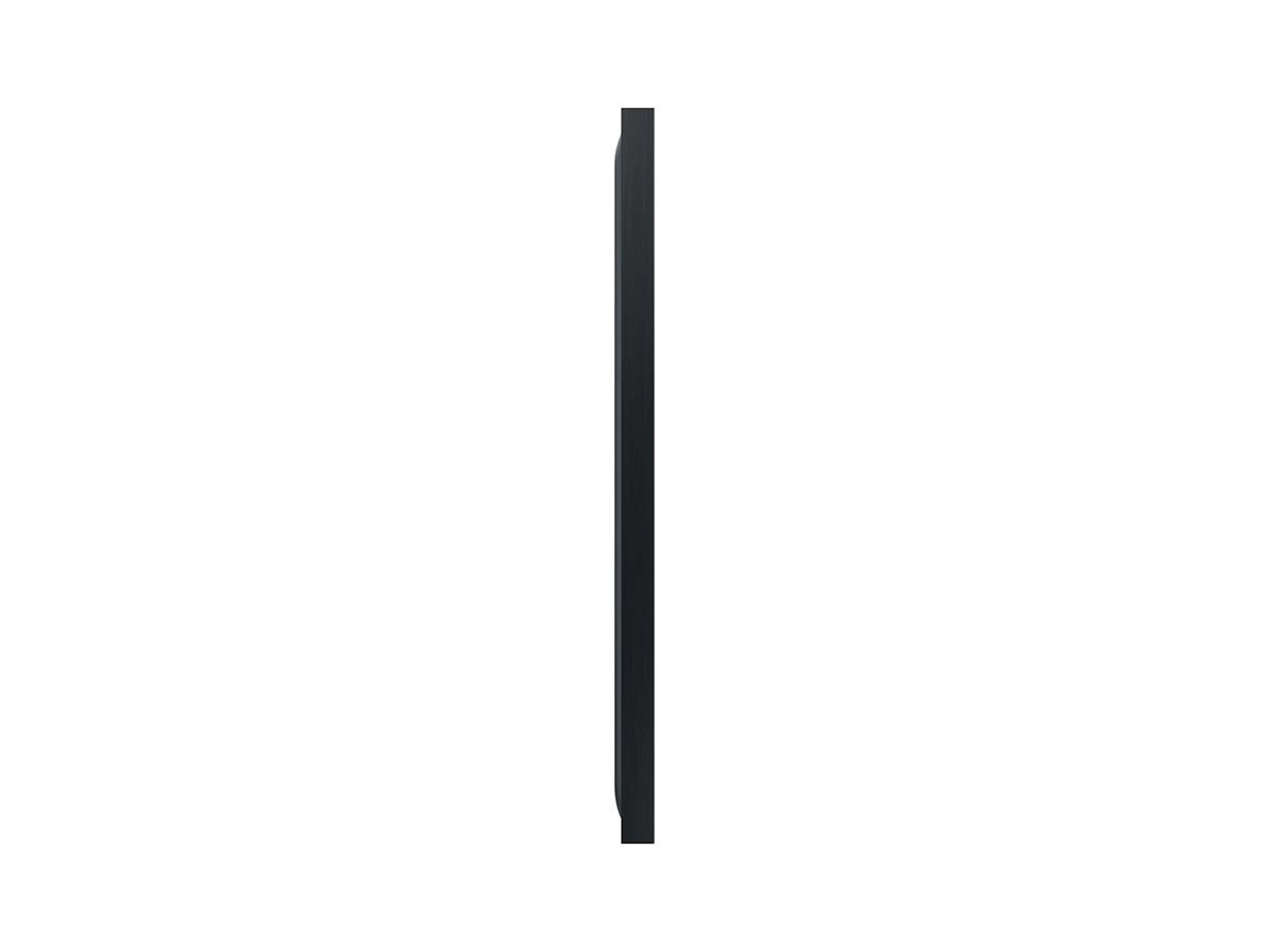 Samsung The Terrace LST9D 65" Outdoor 4K QLED TV