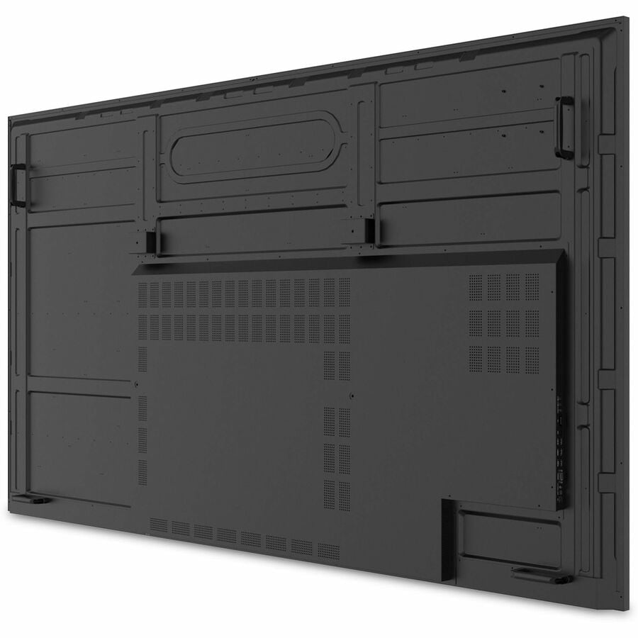 ViewSonic CDE98G3 98" 4K Commercial Display