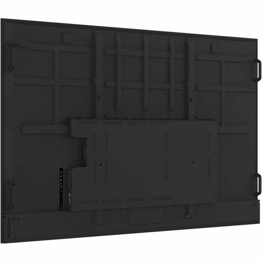 ViewSonic 98in 4K Commercial Display CDE9831
