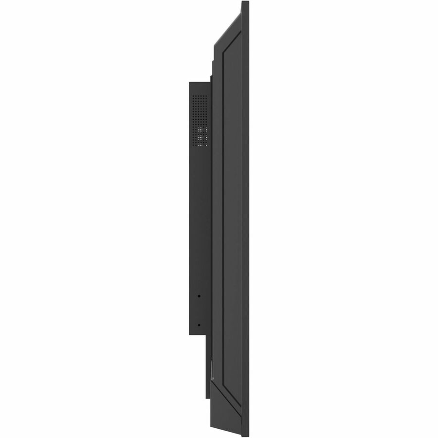 ViewSonic CDE43G3 43" 4K Commercial Display