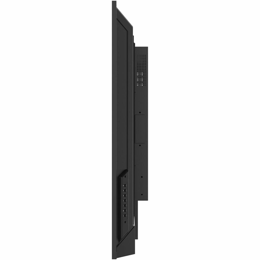ViewSonic CDE43G3 43" 4K Commercial Display