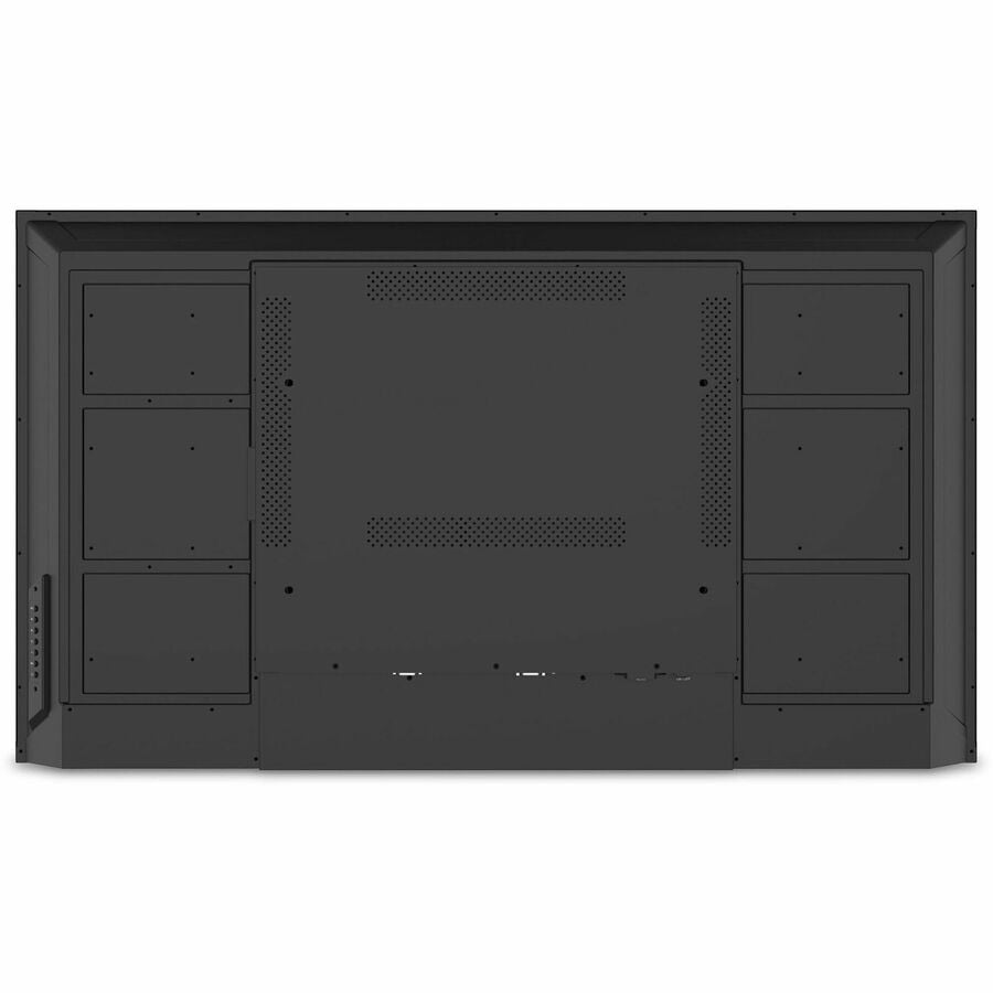 ViewSonic CDE43G3 43" 4K Commercial Display