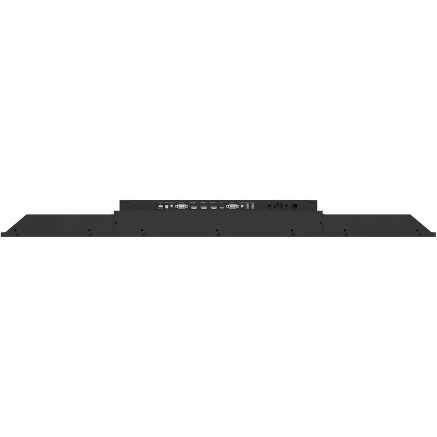 ViewSonic CDE43G3 43" 4K Commercial Display