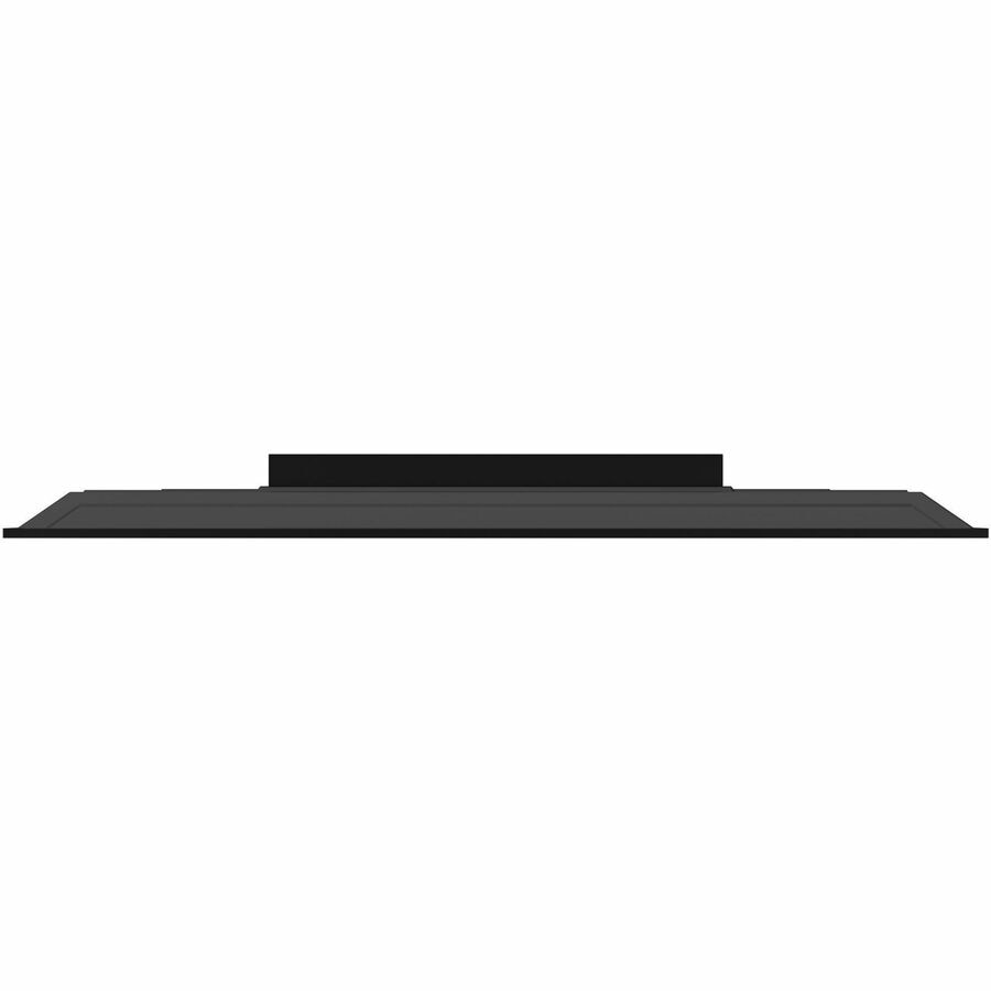 ViewSonic CDE43G3 43" 4K Commercial Display