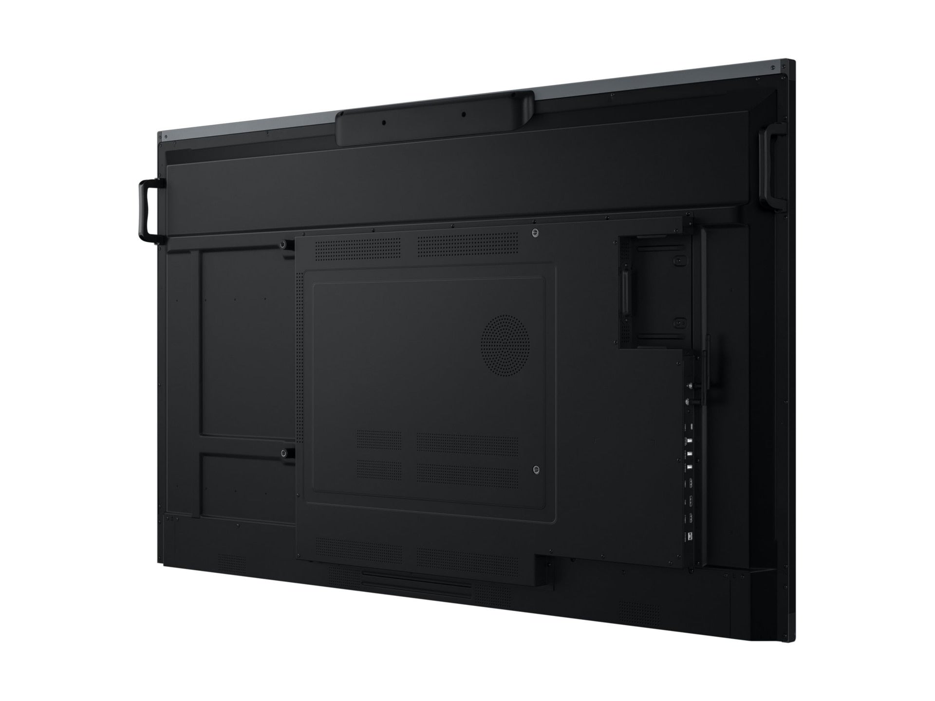 Samsung 65inch 4K UHD Professional Display WA65FX-P