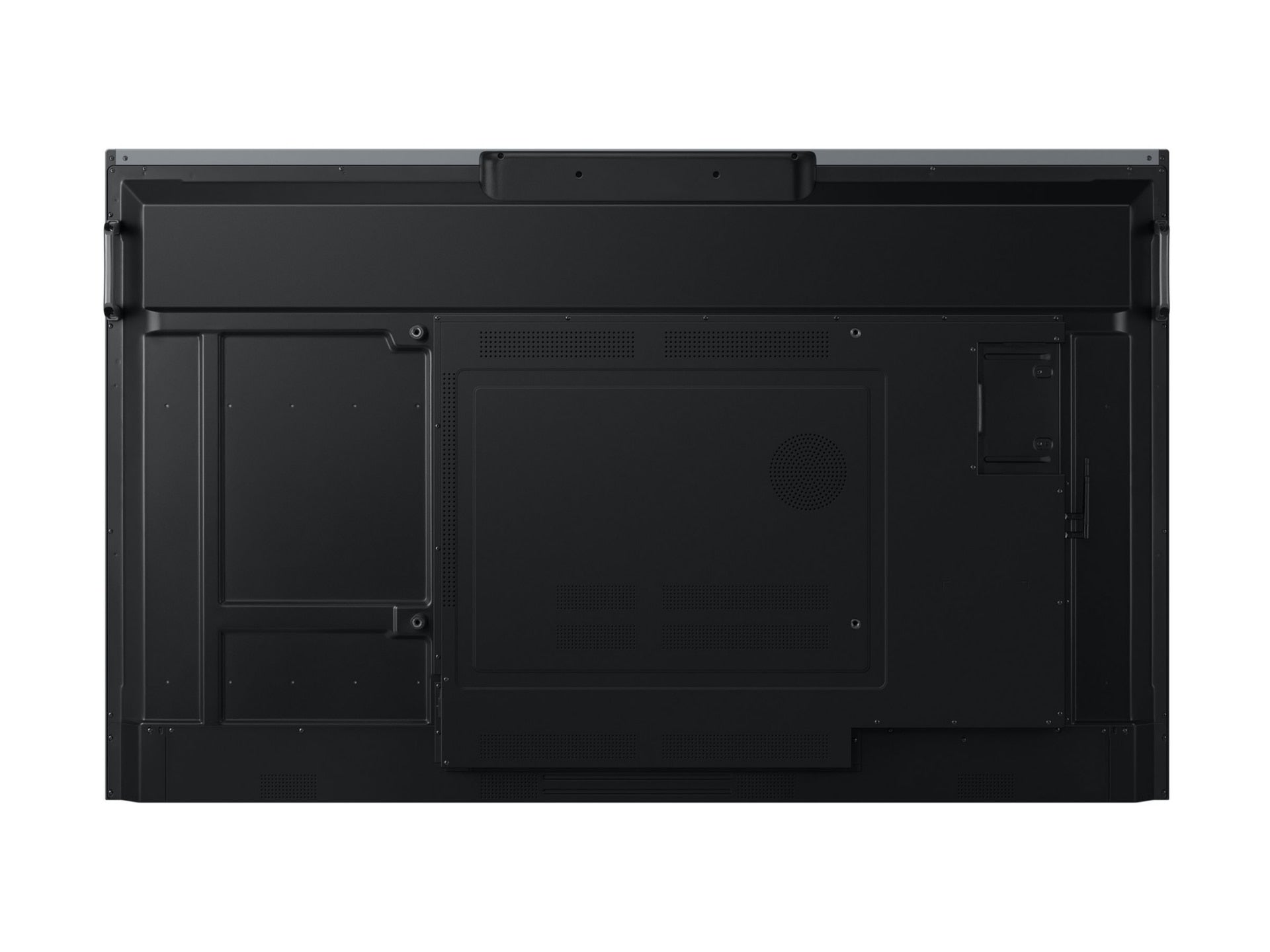 Samsung 65inch 4K UHD Professional Display WA65FX-P