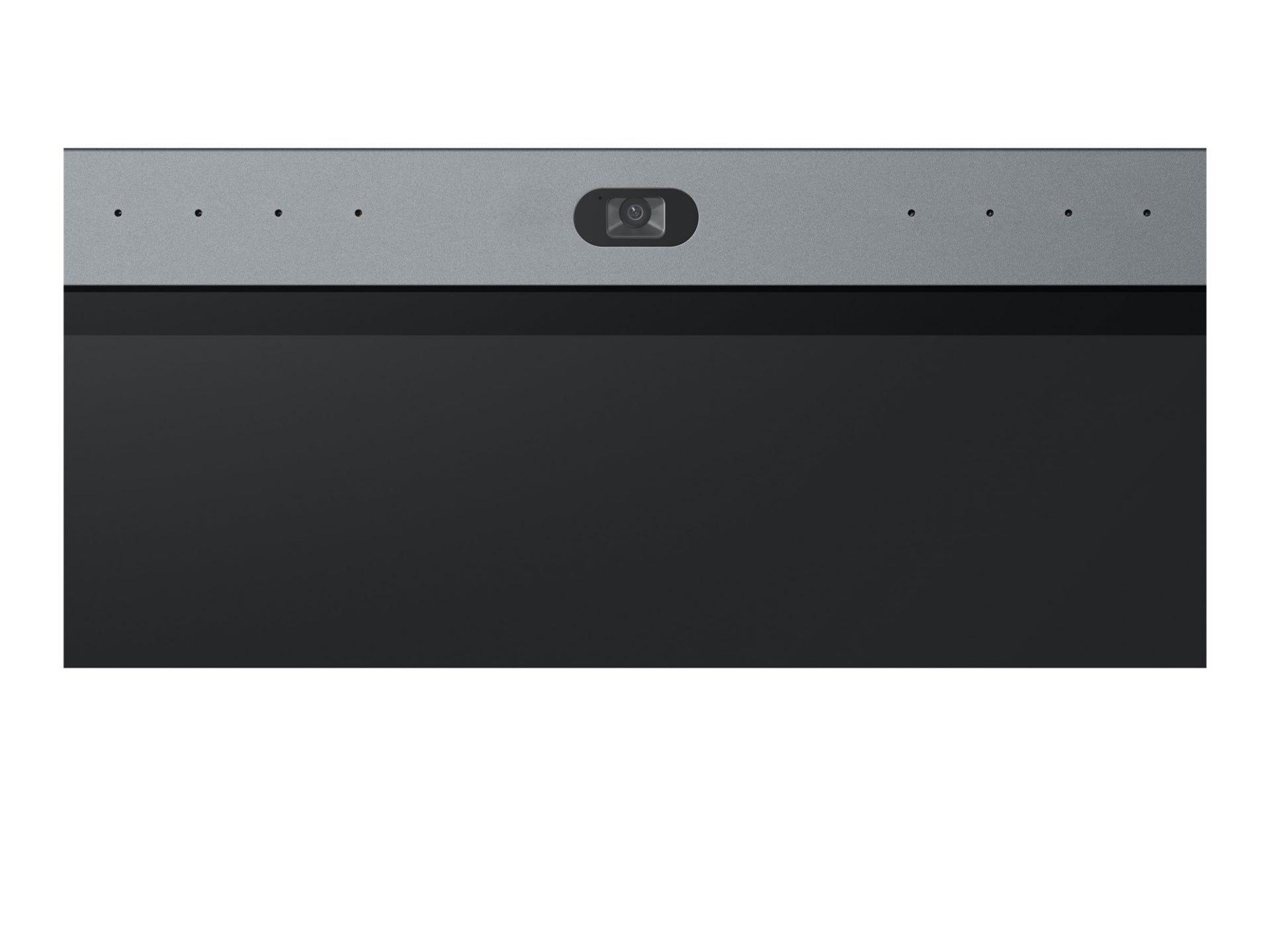 Samsung 65inch 4K UHD Professional Display WA65FX-P