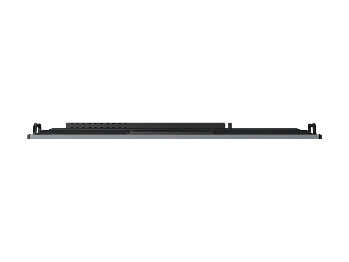 Samsung WA75FX-P 75" Interactive Display