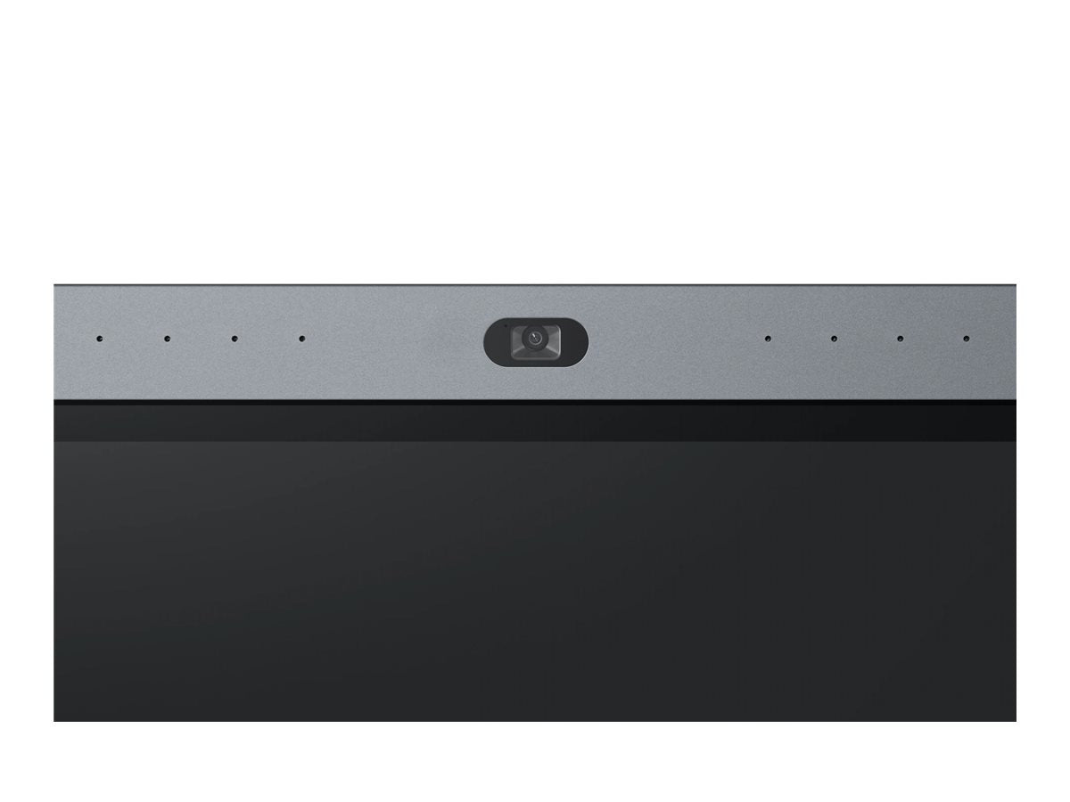 Samsung WA75FX-P 75" Interactive Display