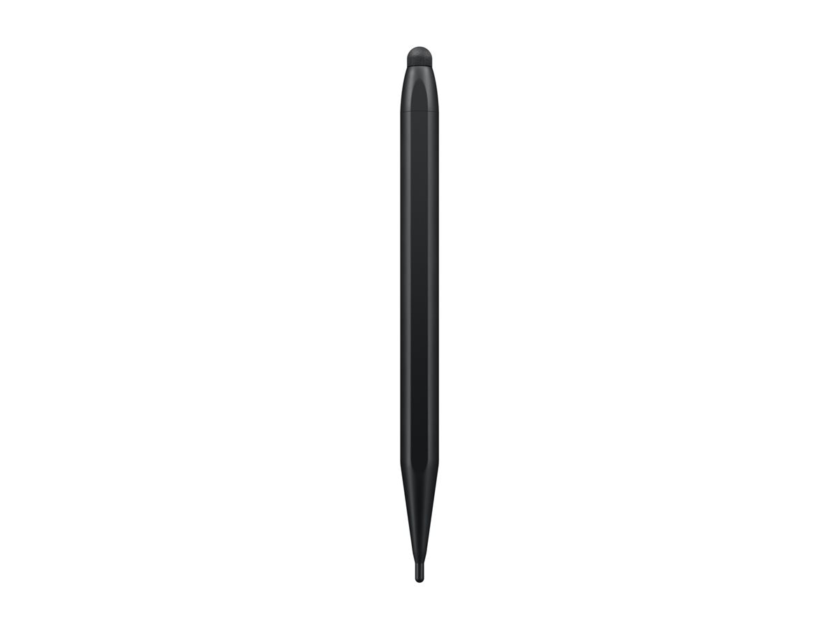Samsung WA75FX-P 75" Interactive Display