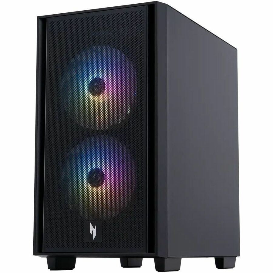 ACER Intel Core i7 14700F GeForce RTX 5070Ti Gaming PC