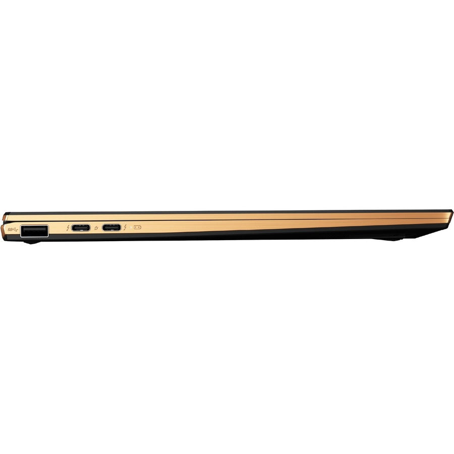 MSI Summit E13 Flip Evo A13MT-243US 13.4in 2-in-1 Notebook