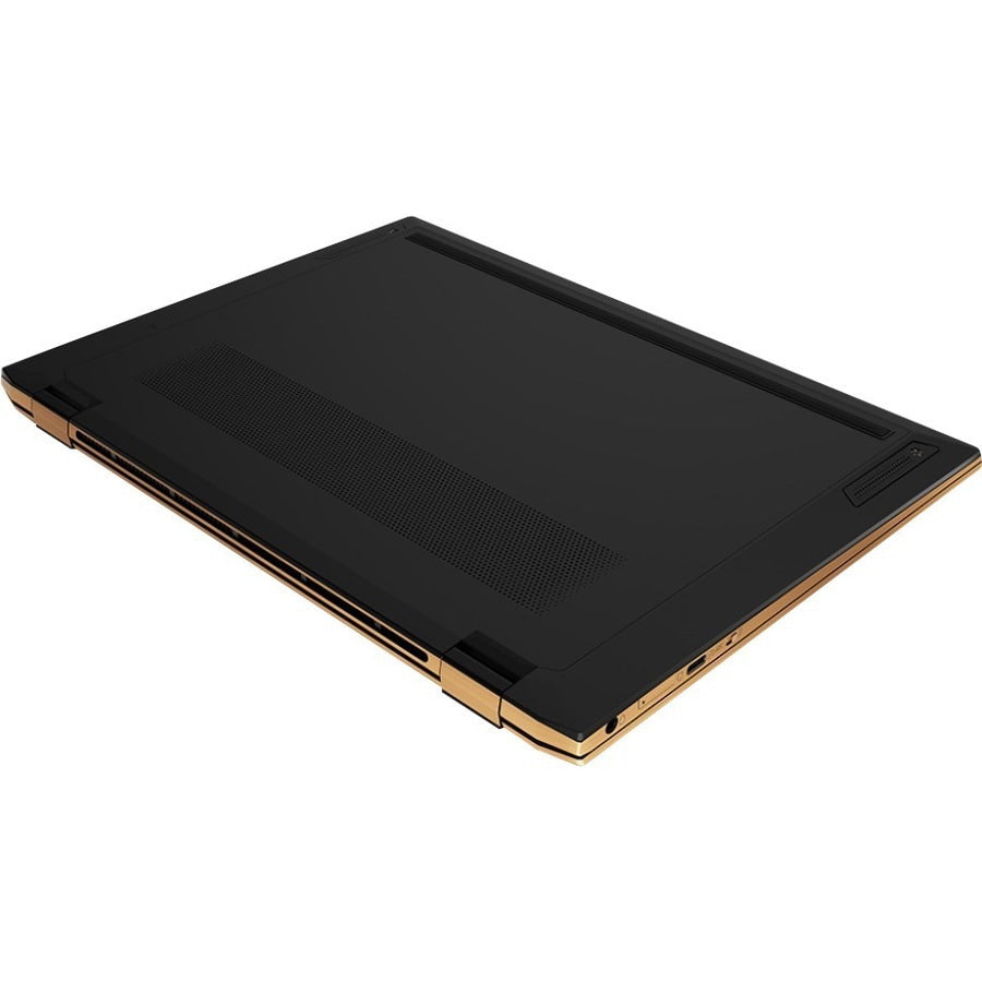 MSI Summit E13 Flip Evo A13MT-243US 13.4in 2-in-1 Notebook