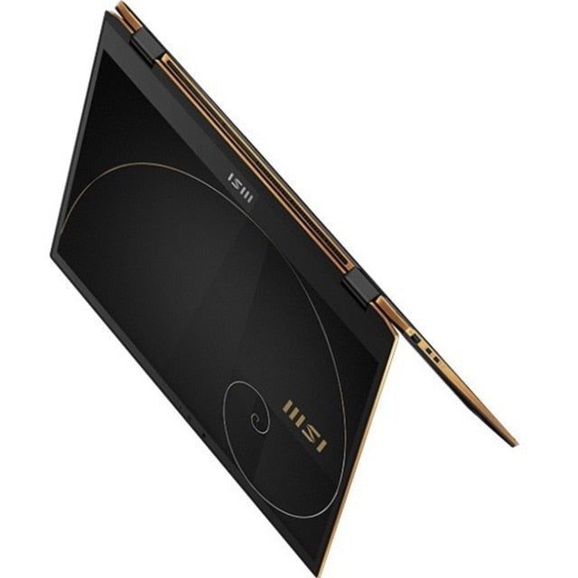 MSI Summit E13 Flip Evo A13MT-243US 13.4in 2-in-1 Notebook