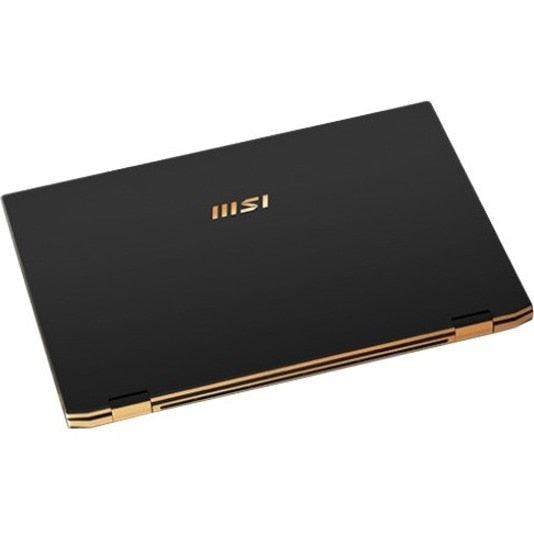 MSI Summit E13 Flip Evo A13MT-243US 13.4in 2-in-1 Notebook