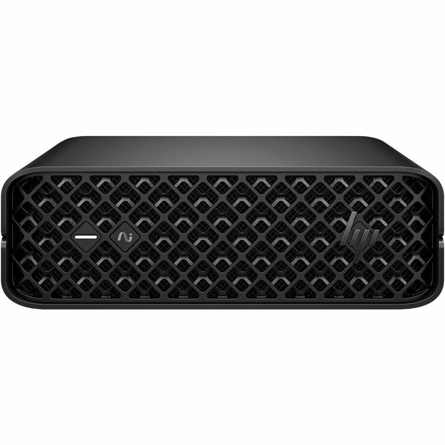 HP Z2 Mini G1i U7 265 32GB 1TB NVIDIA Quadro RTX A1000