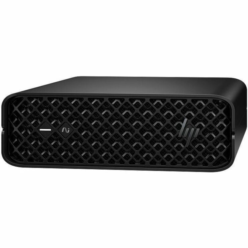 HP Z2 Mini G1i U7 265 32GB 1TB NVIDIA Quadro RTX A1000