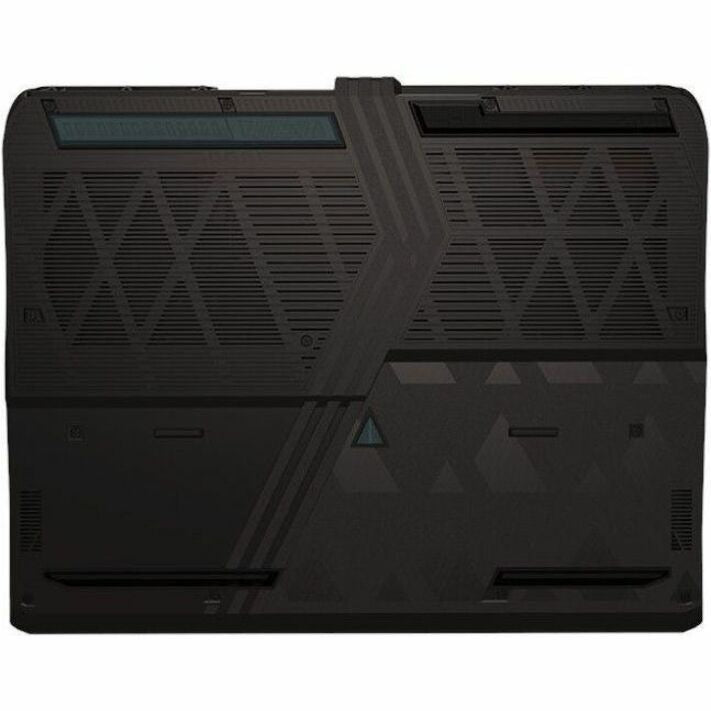MSI Vector 16 HX AI A2XWHG-285US