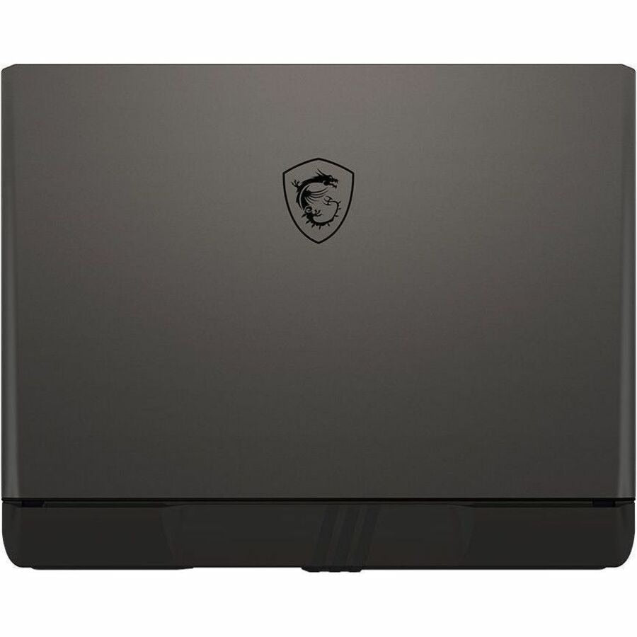 MSI Vector 16 HX AI A2XWHG-285US