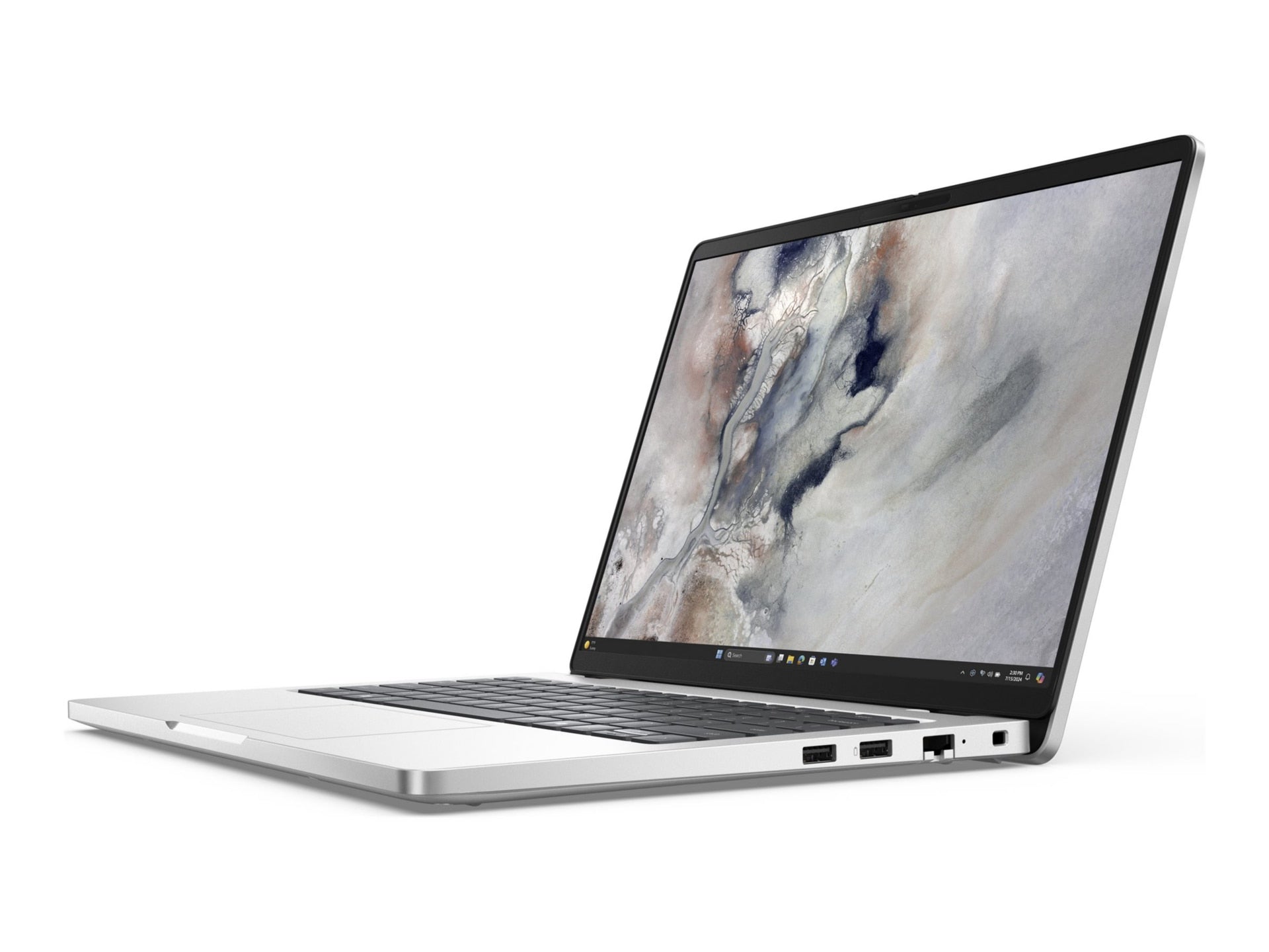 Dell Pro 14 PC14250 - Intel Core Ultra 7 265U
