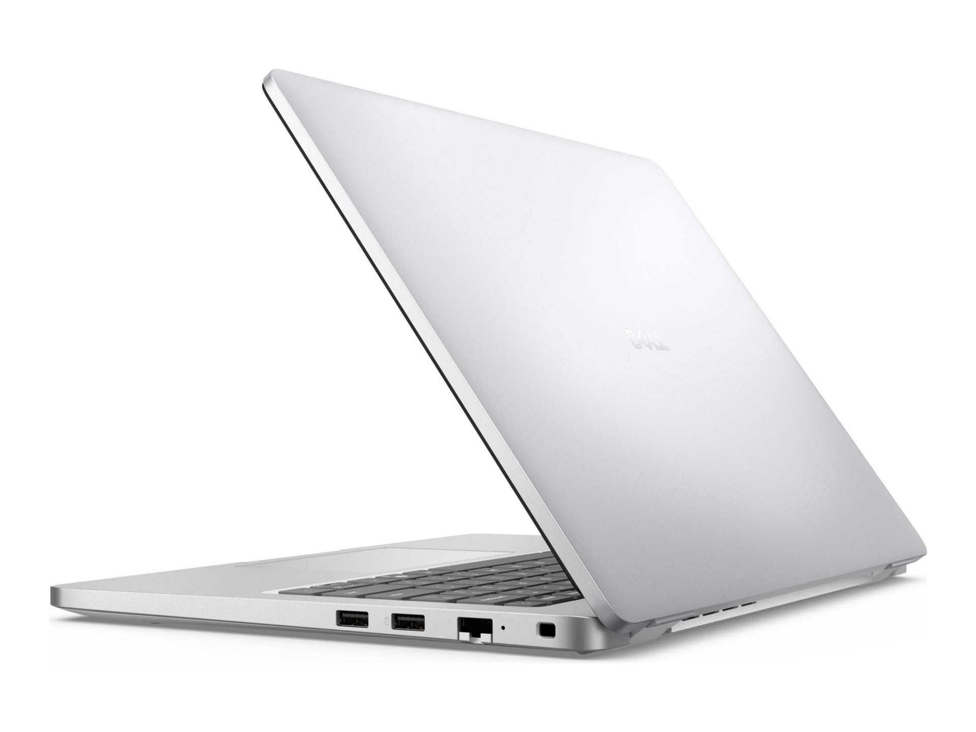 Dell Pro 14 PC14250 - Intel Core Ultra 7 265U