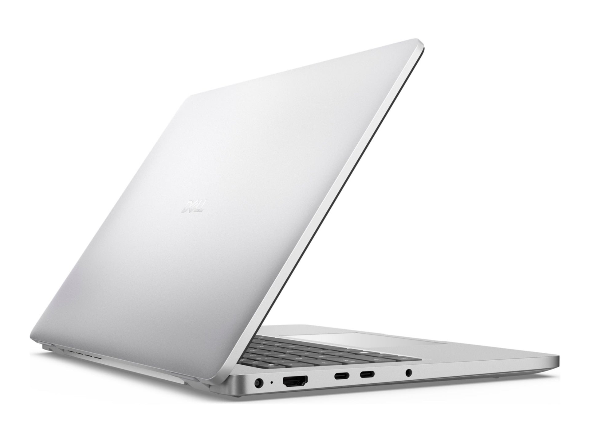 Dell Pro 14 PC14250 - Intel Core Ultra 7 265U