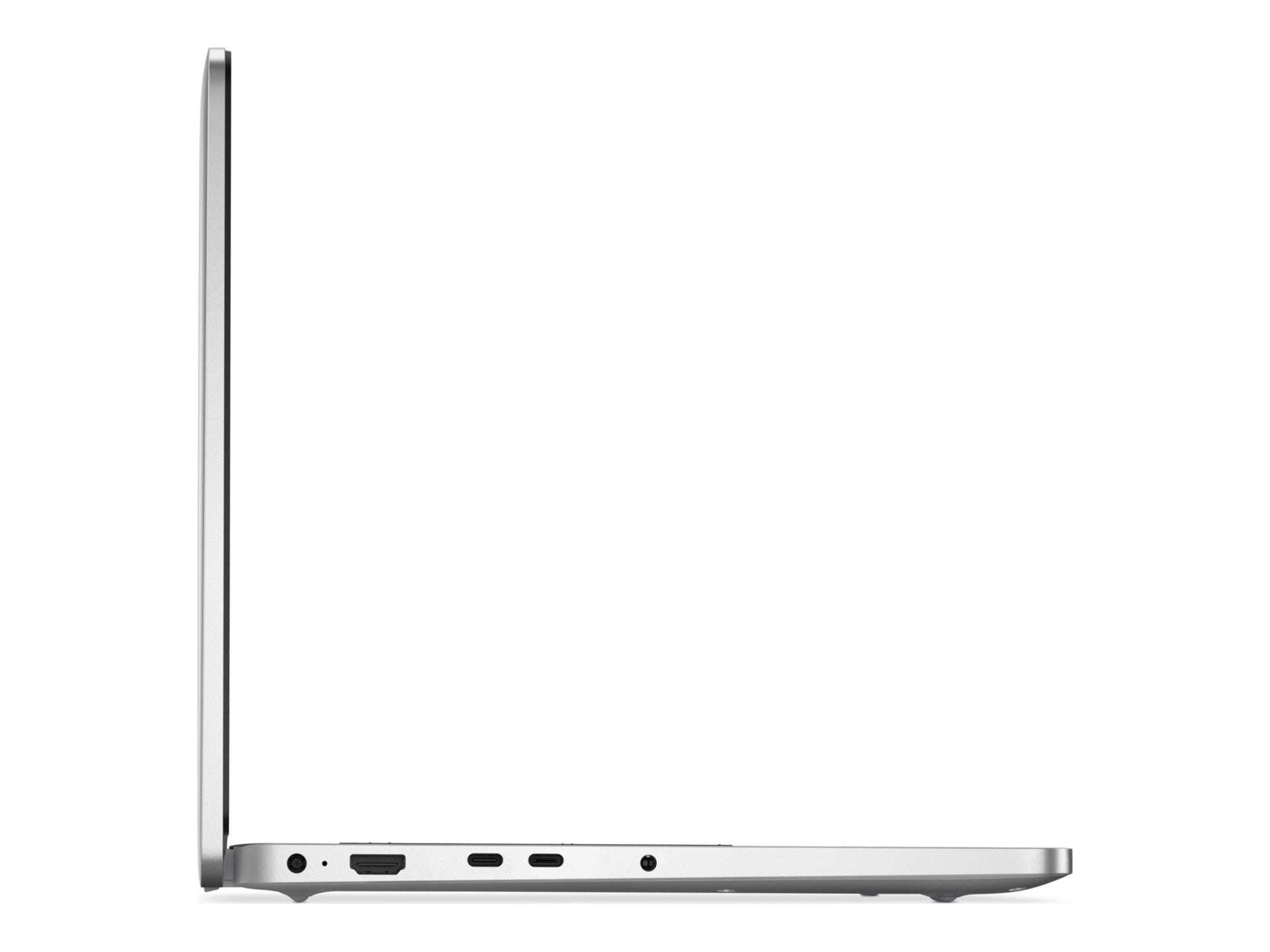 Dell Pro 14 PC14250 - Intel Core Ultra 7 265U