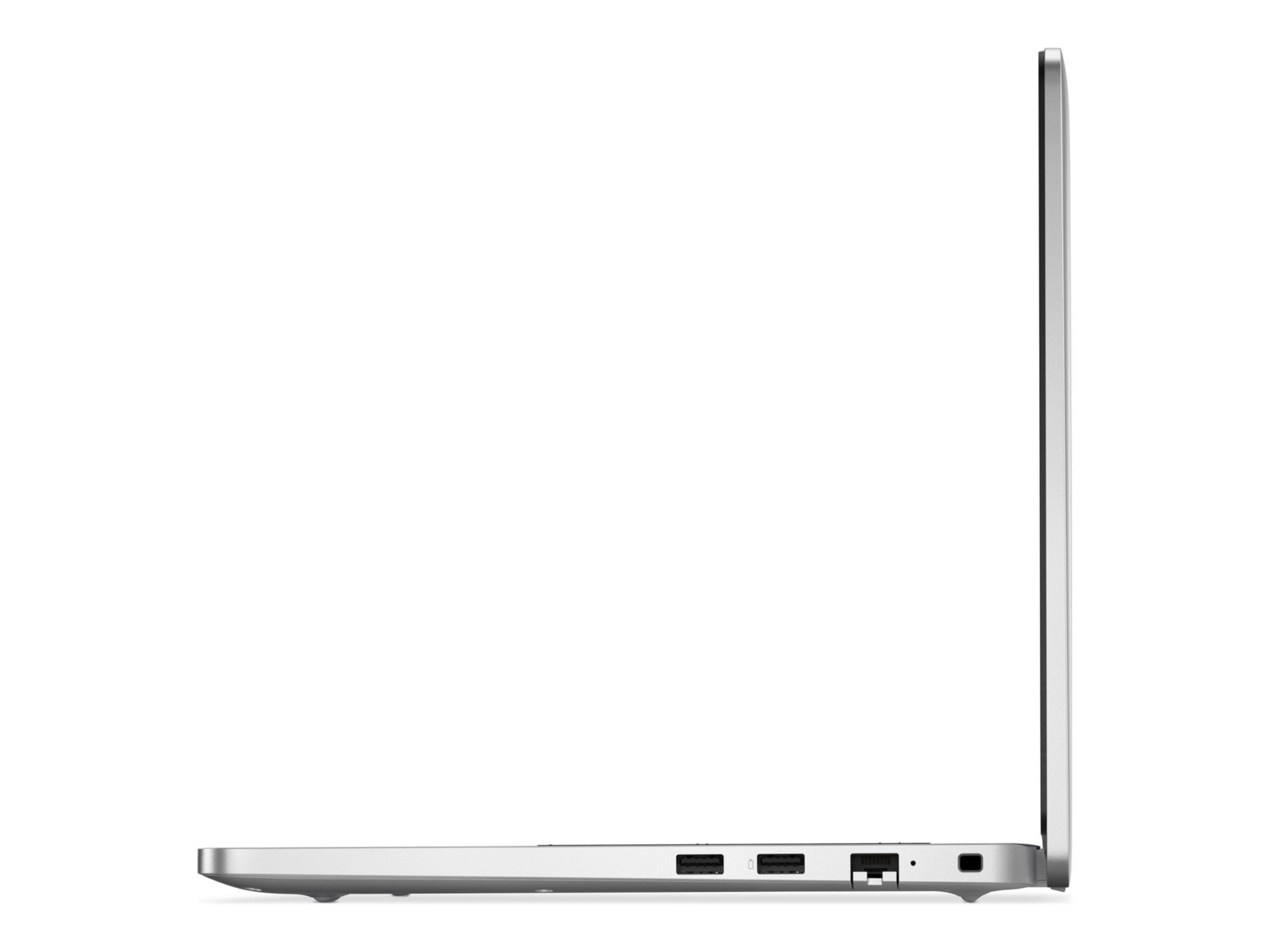 Dell Pro 14 PC14250 - Intel Core Ultra 7 265U
