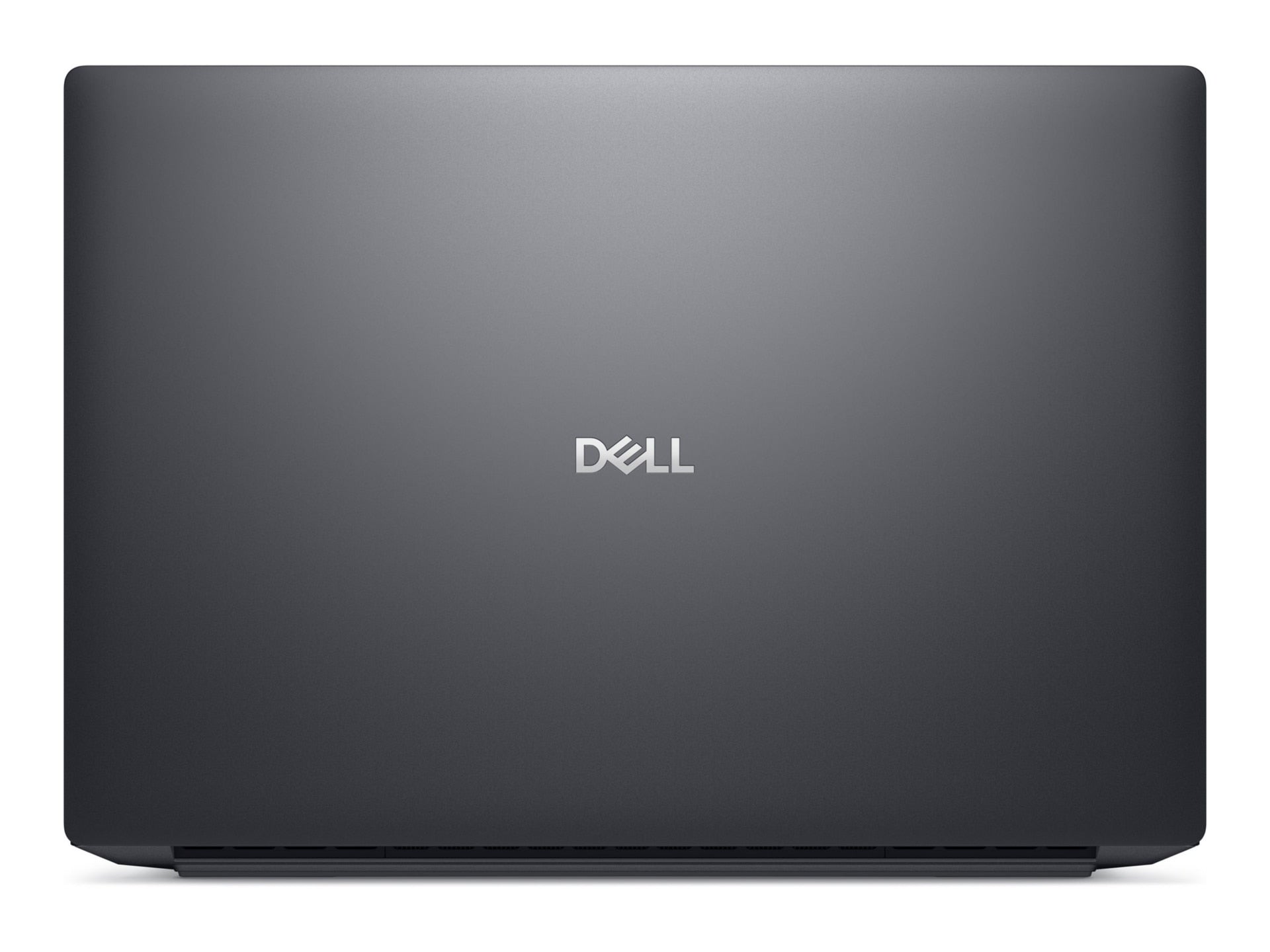 Dell Pro Max 14 Premium MA14250 Ultra 9 285HH