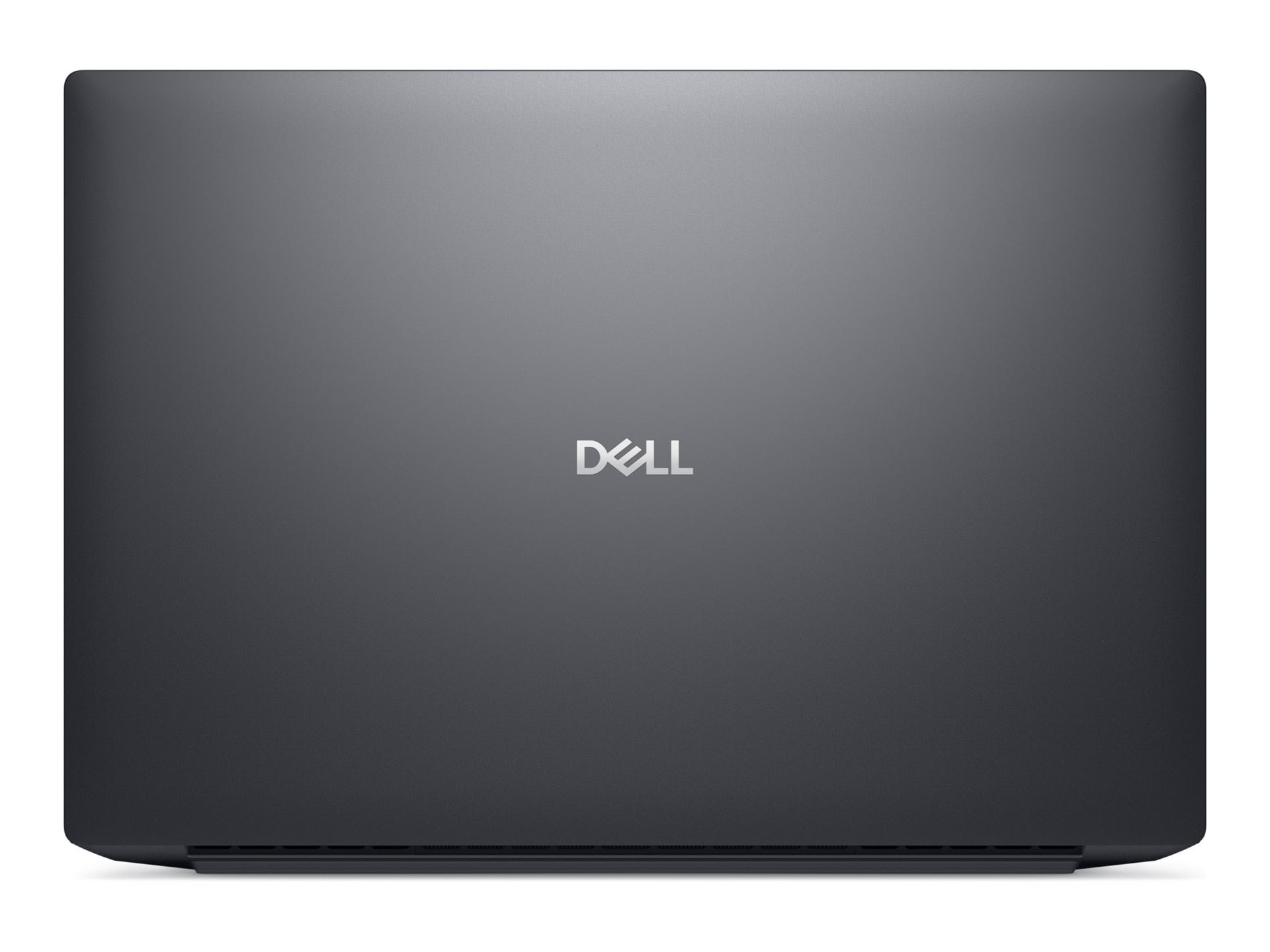 Dell Pro Max Premium 16 Inch Mobile Workstation Laptop