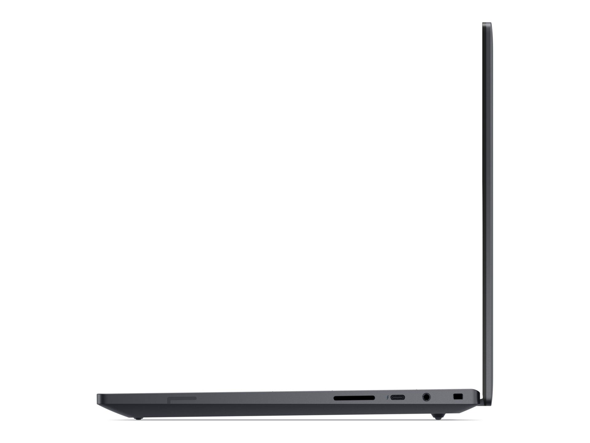 Dell Pro Max Premium 16 Inch Mobile Workstation Laptop