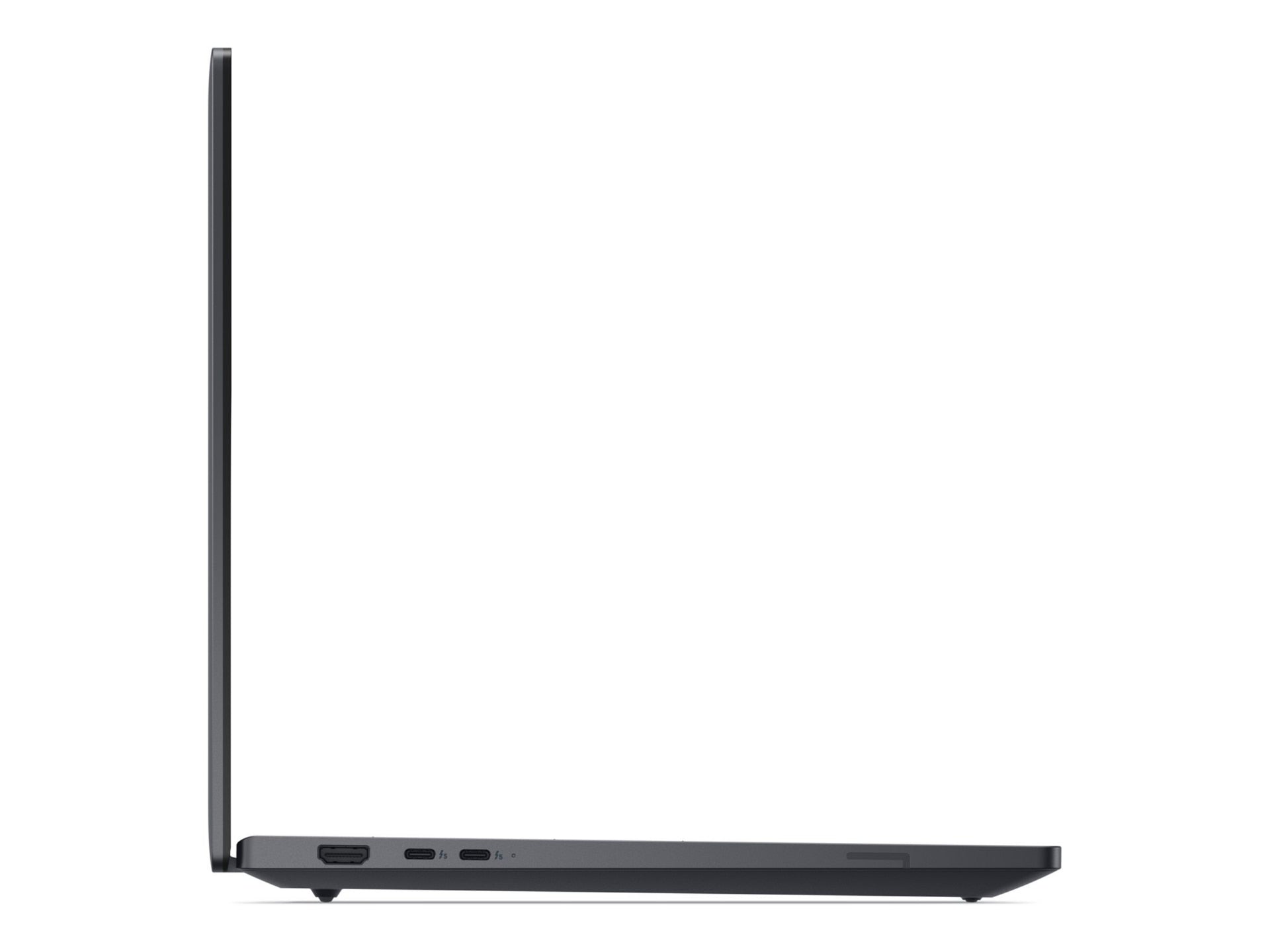 Dell Pro Max 16 Premium MA16250 Ultra 7 265HH