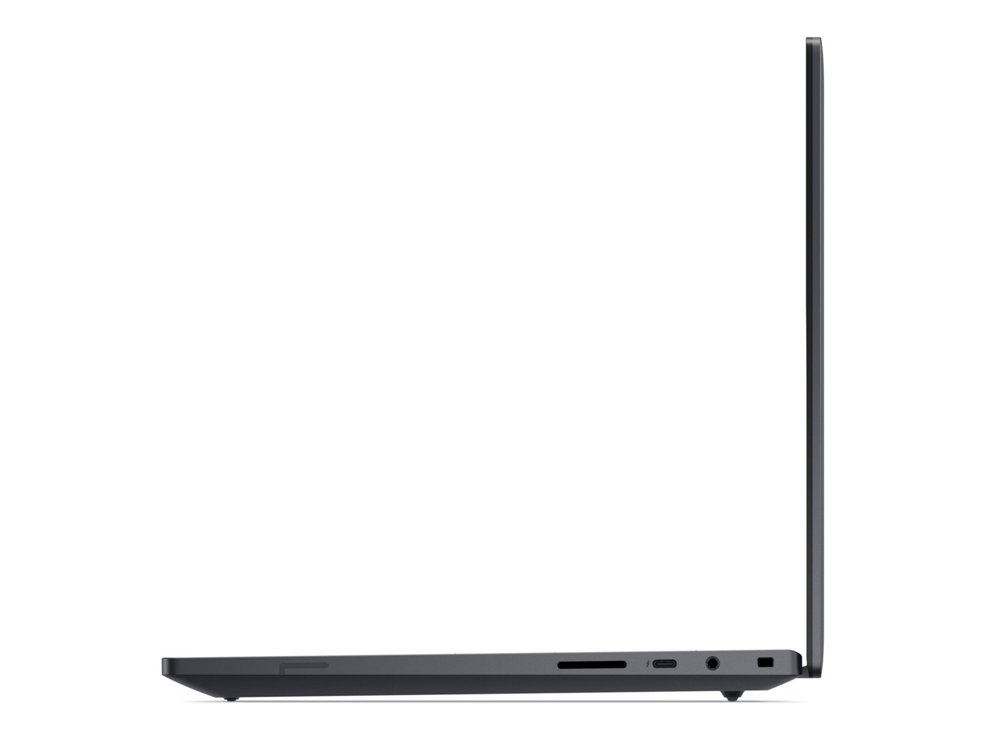 Dell Pro Max 16 Premium MA16250 Ultra 7 265HH