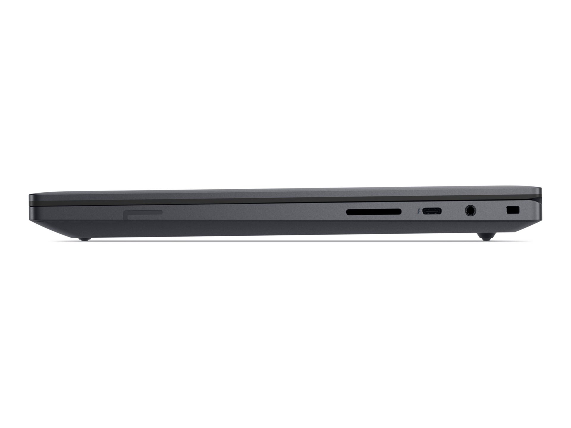 Dell Pro Max 16 Premium MA16250 Ultra 7 265HH