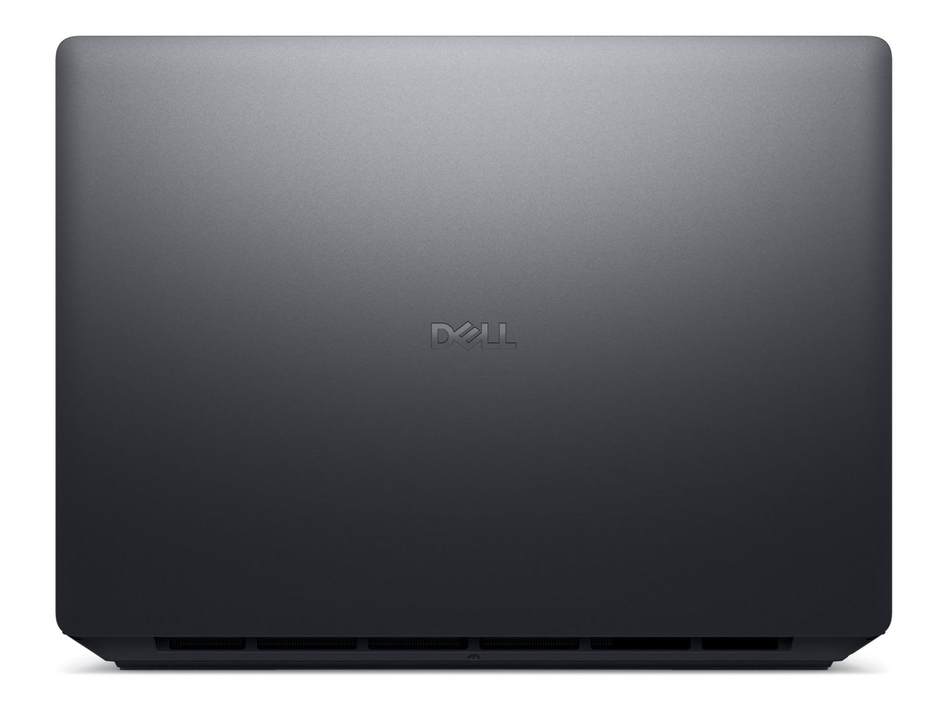 Dell Pro Max 16 Plus Mobile Workstation