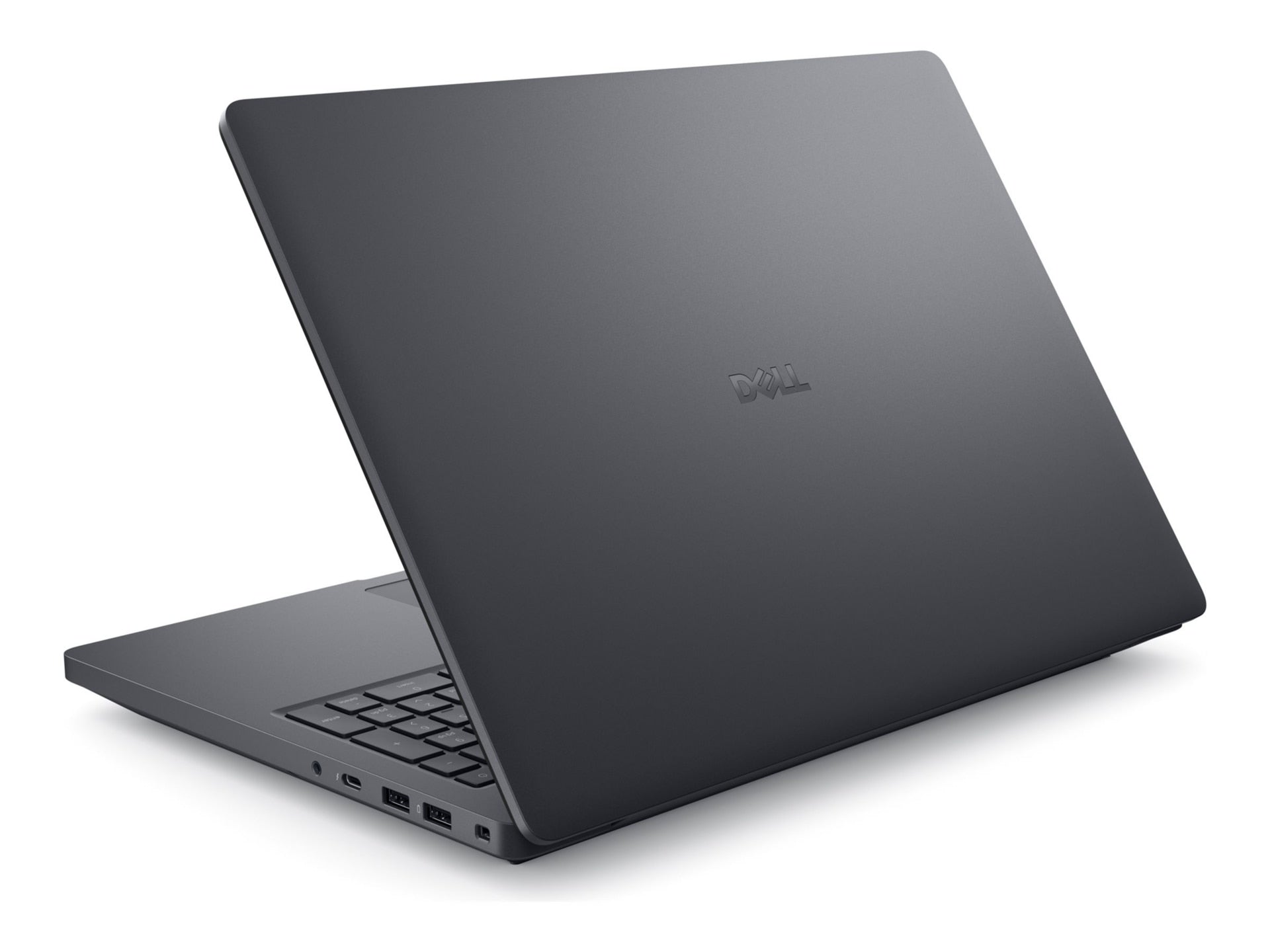 Dell Pro Max 16 Plus Mobile Workstation