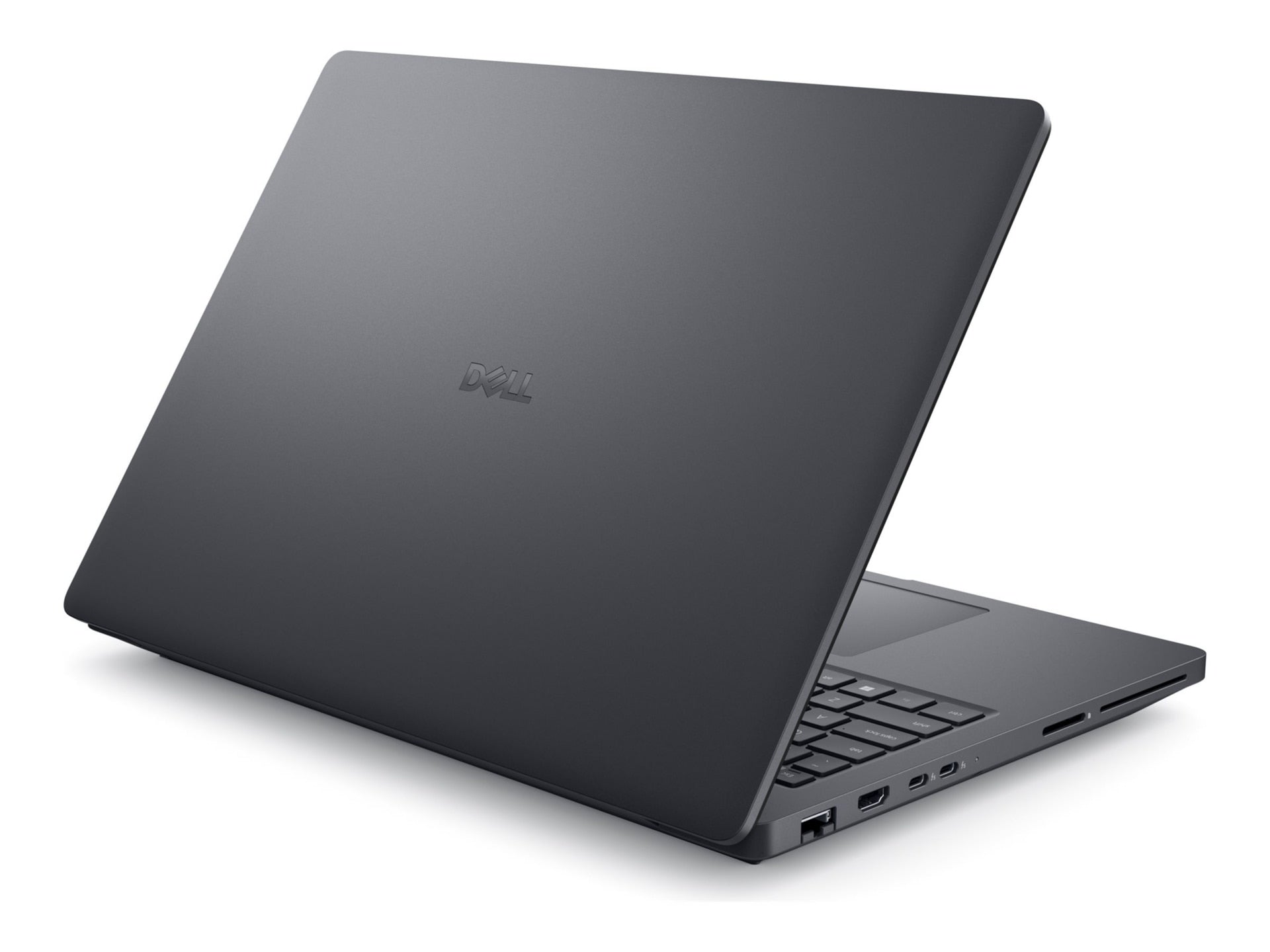 Dell Pro Max 16 Plus Mobile Workstation