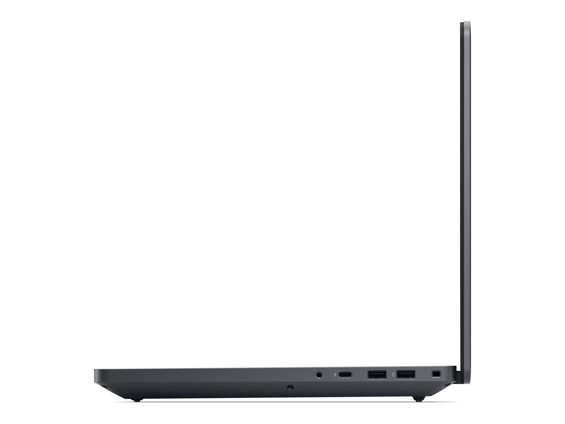 Dell Pro Max 16 Plus Mobile Workstation