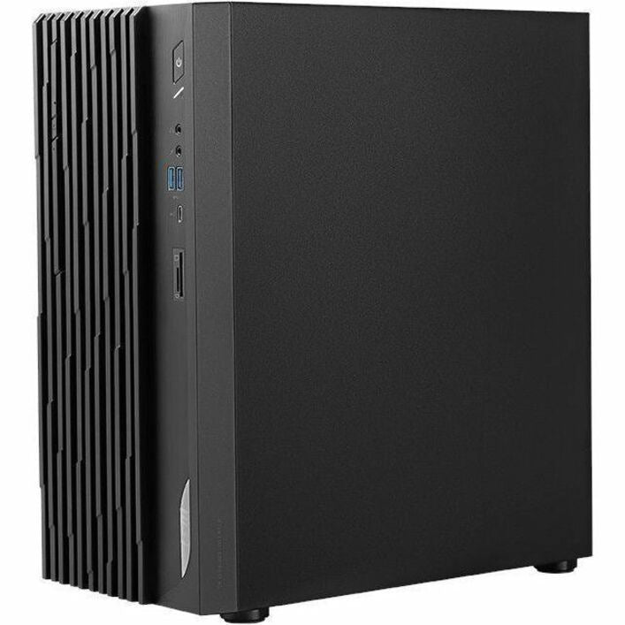 MSI PRO DP180 14th Business Desktop PC