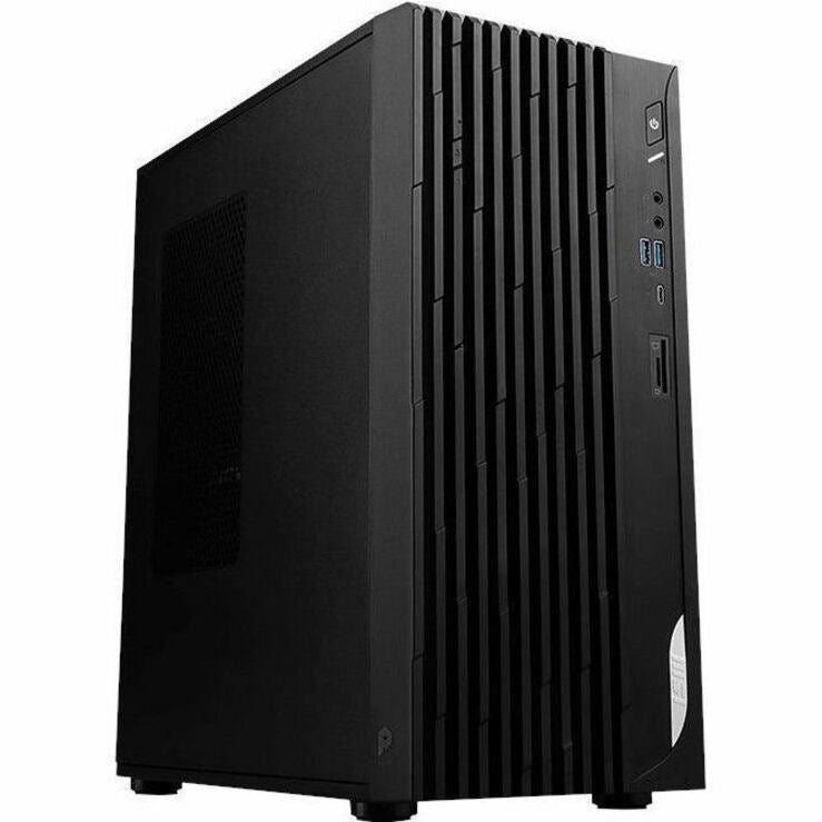 MSI PRO DP180 14th Business Desktop PC