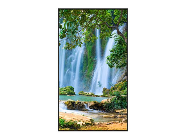 Sharp PN-ME982 98-Inch Large Format Display
