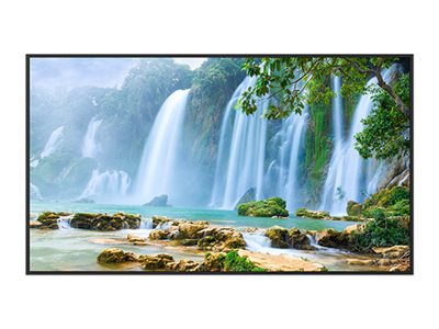 Sharp PN-ME982 98-Inch Large Format Display