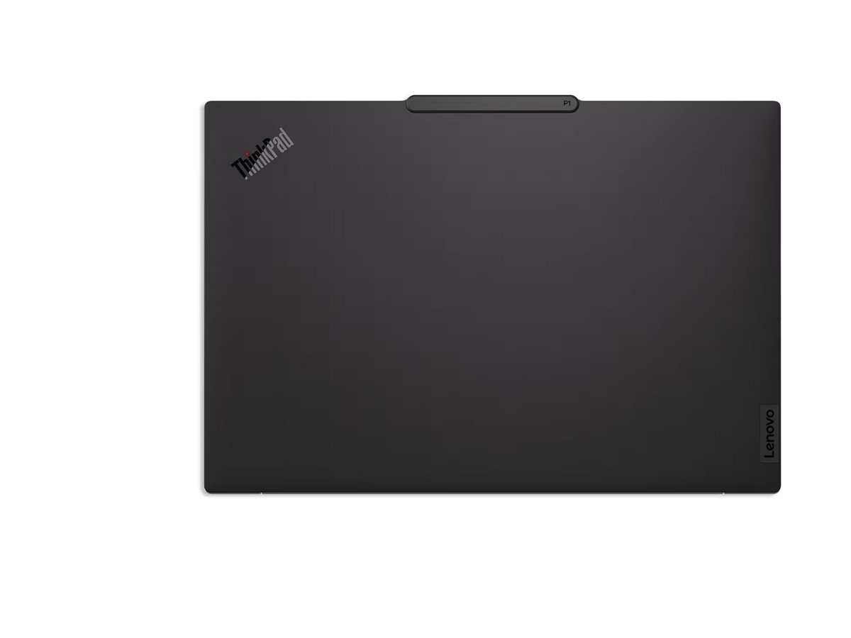 Lenovo ThinkPad P1 Gen 8 21Q8001UUS