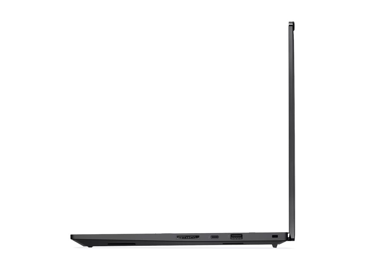 Lenovo ThinkPad T1g Gen 8 16-inch Laptop